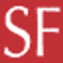 Logo for sanfranciscohat.com