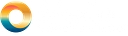 The San Francisco Marriage And Couples Center logo