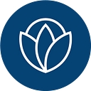 San Francisco Bay Area Moms logo