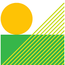San Francisco Parks Alliance logo