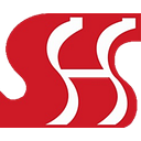 Sang Hing Civil Contractors Co Ltd logo