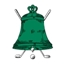 San Gabriel Country Club logo