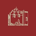City of San Gabriel