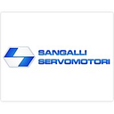 Sangalli Servomotori S.r.l.