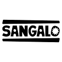 Sangalo.co