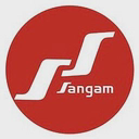Sangam (India) Limited logo