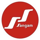 Surya Sangam logo