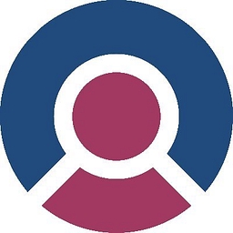 Sangamo Therapeutics logo