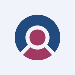 Sangamo Therapeutics, Inc. logo