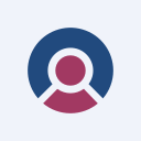 Sangamo Therapeutics, Inc. logo