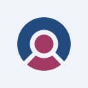 SGMO - Sangamo Therapeutics