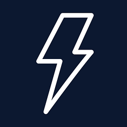 Sangamon Valley  Intermediate Sch logo