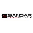 Sangar Cargo Security, Inc. logo