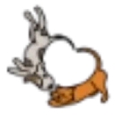 Sangaree Animal Hospital-Cane Bay