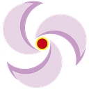 sangavinomonreale.net logo