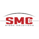 Sangdest Microelectronics (Nanjing) Co.