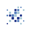 Sanger Institute logo