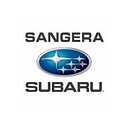 Favicon of Sangera Subaru