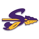 Sanger Independent School District logo