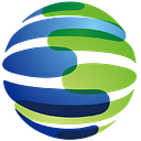 Endpoint Security Management System logo