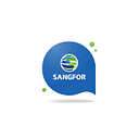 Sangfor Technologies logo