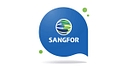 Sangfor Technologies logo