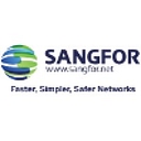Sangfor Technologies USA