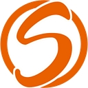 sanghafte.se logo