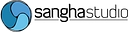 Sangha Studio Inc logo