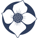 Sanghata Foundation logo