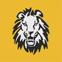Sanghi Industries logo