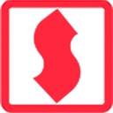 Sanghvi Movers logo