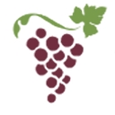 Sangiacomo Family Vineyards logo