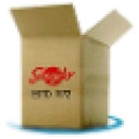 Sharks Fish & Chicken logo