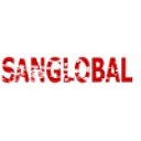 San Global Inc. logo