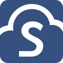 Sangoma logo — Vega Developer job on DevsUnite