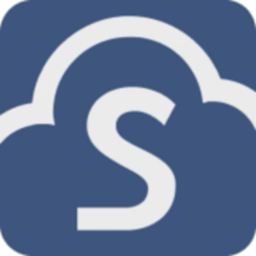 Sangoma logo