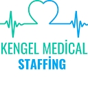 Sangong Medical Partners