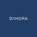 Sangra Moller Llp logo