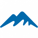 Sangre de Cristo Community Care - Hospice logo