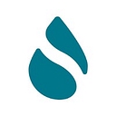 Favicon of Sanguina