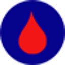 Sanguine Global logo