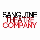 Sanguine Theatre Company logo