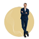 Sanguine Technology Solutions