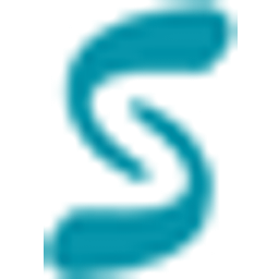 SANGUINE SOFTWARE SOLUTIONS INC logo