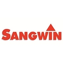 Sangwin Group logo