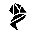 sangyaproject.com logo