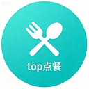 Sanhe logo