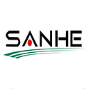 Sanhe Laserconn Co., Ltd.