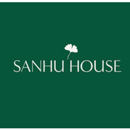 Sanhu House LLC logo